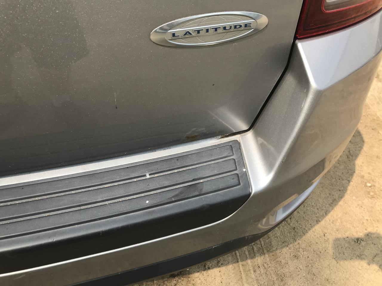 https://f005.backblazeb2.com/file/img-partshotlines-com/Inventory/NE56/Vehicle/1730_03.jpg