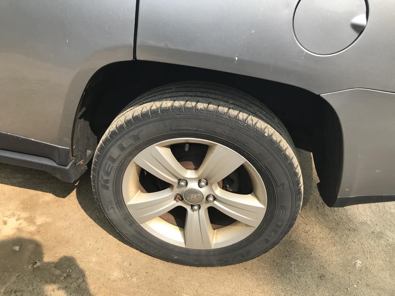 https://f005.backblazeb2.com/file/img-partshotlines-com/Inventory/NE56/Vehicle/1730_04.jpg