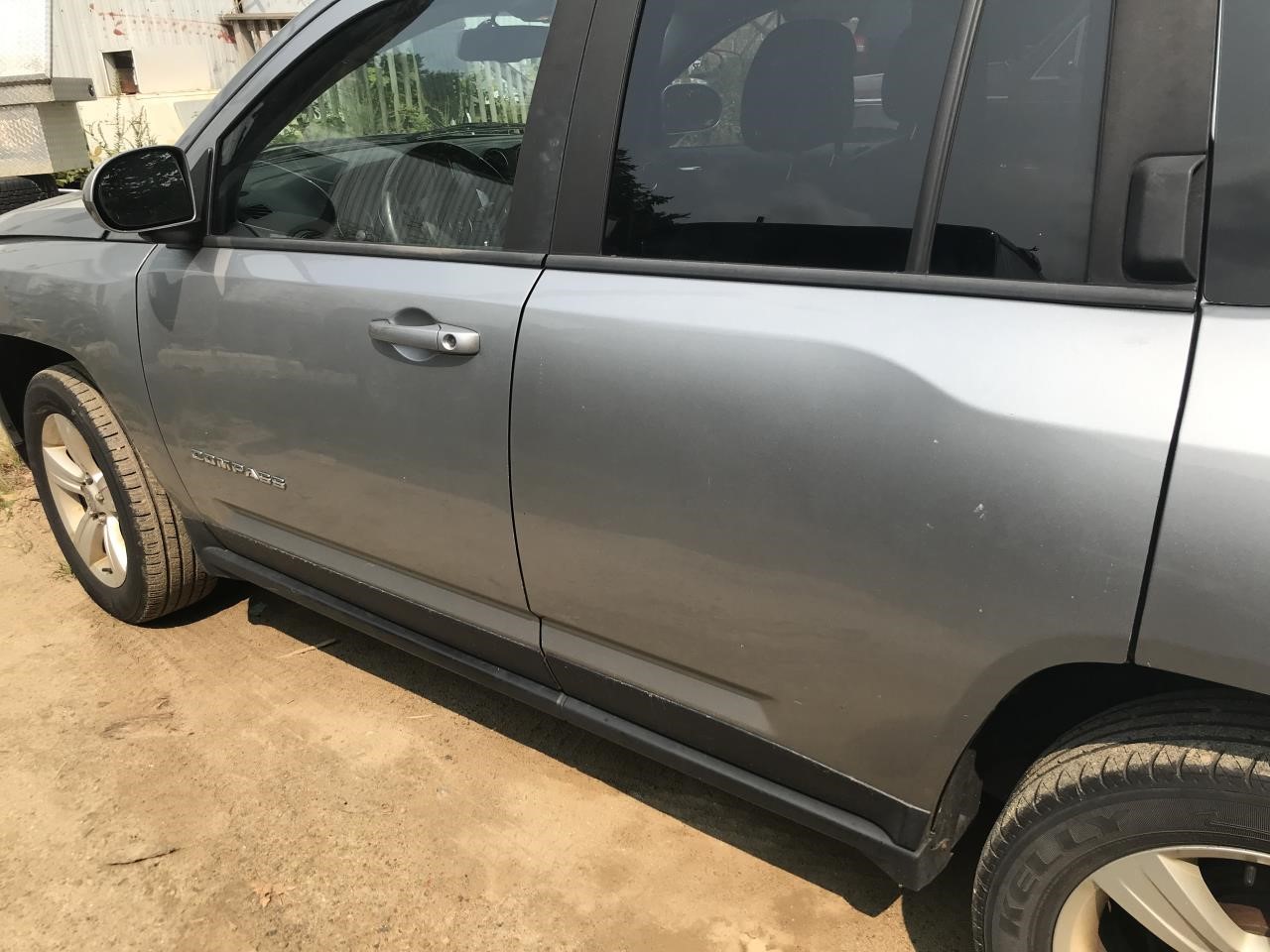 https://f005.backblazeb2.com/file/img-partshotlines-com/Inventory/NE56/Vehicle/1730_05.jpg