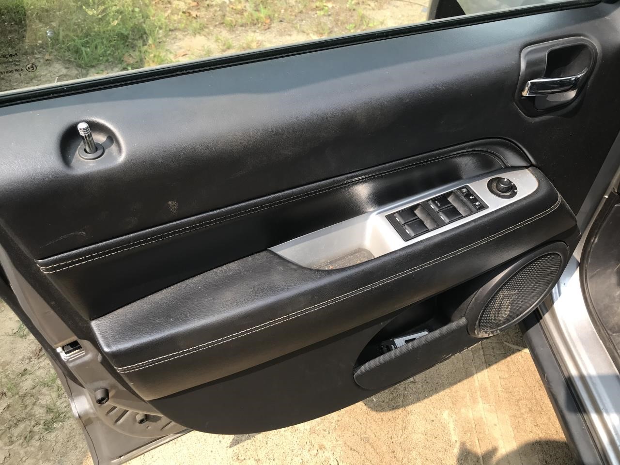 https://f005.backblazeb2.com/file/img-partshotlines-com/Inventory/NE56/Vehicle/1730_06.jpg
