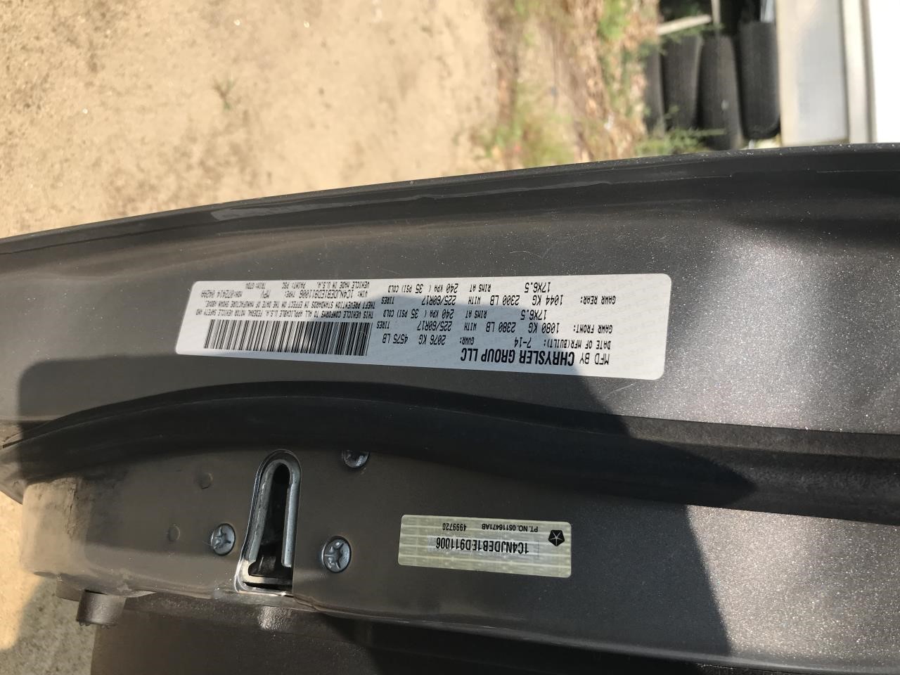 https://f005.backblazeb2.com/file/img-partshotlines-com/Inventory/NE56/Vehicle/1730_07.jpg