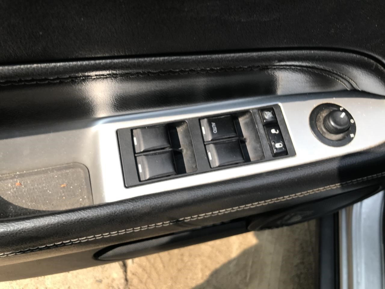 https://f005.backblazeb2.com/file/img-partshotlines-com/Inventory/NE56/Vehicle/1730_08.jpg