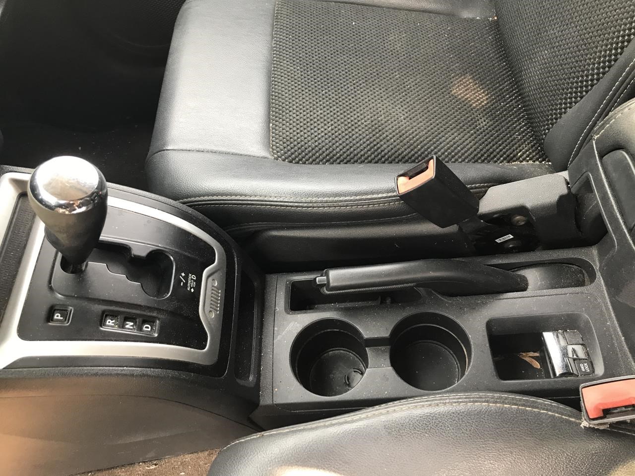 https://f005.backblazeb2.com/file/img-partshotlines-com/Inventory/NE56/Vehicle/1730_10.jpg