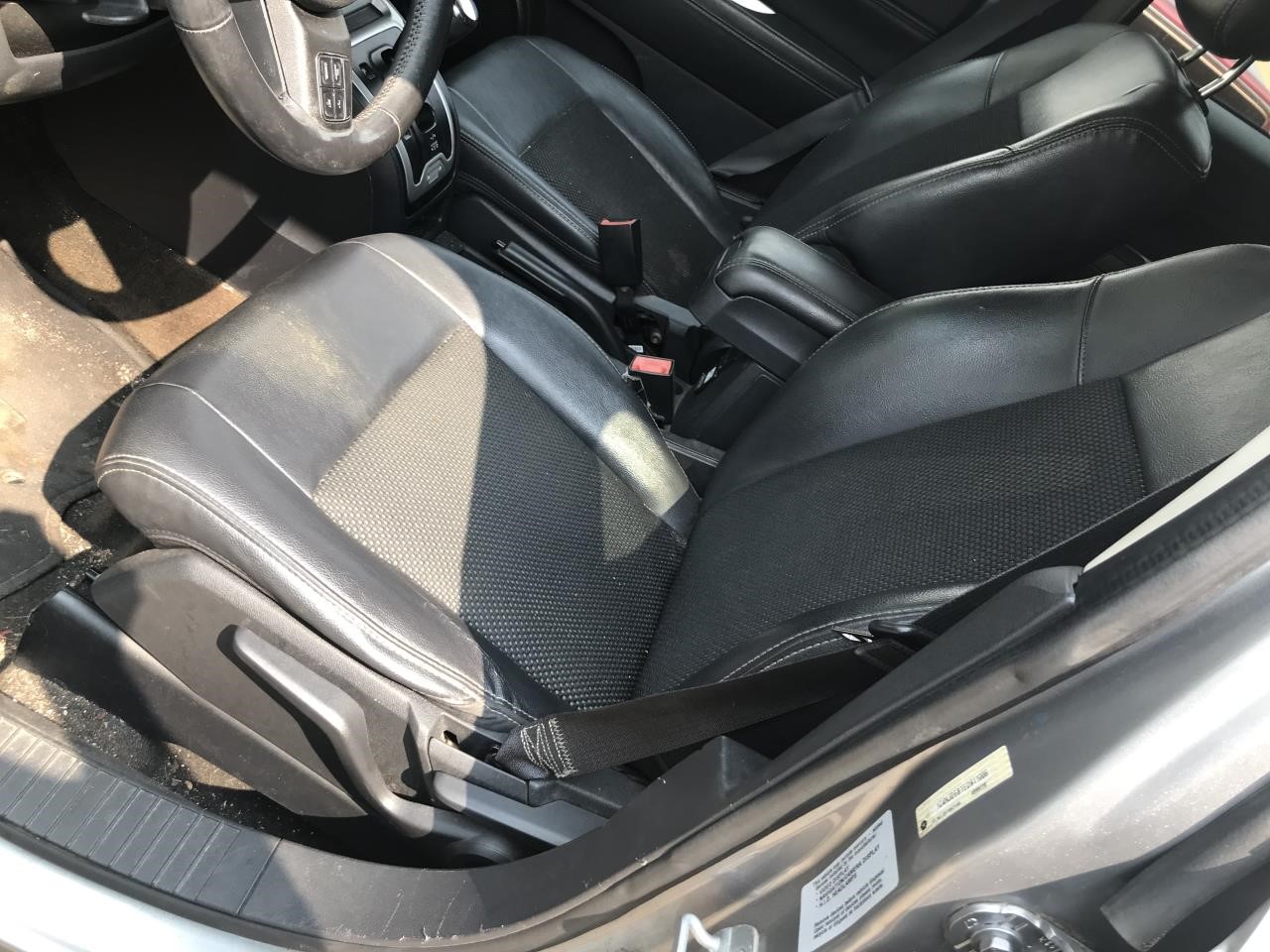 https://f005.backblazeb2.com/file/img-partshotlines-com/Inventory/NE56/Vehicle/1730_11.jpg