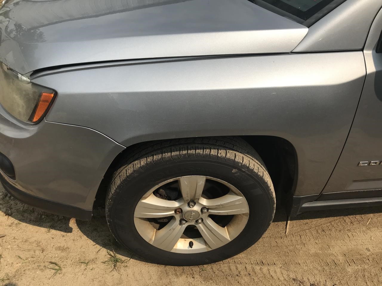 https://f005.backblazeb2.com/file/img-partshotlines-com/Inventory/NE56/Vehicle/1730_12.jpg