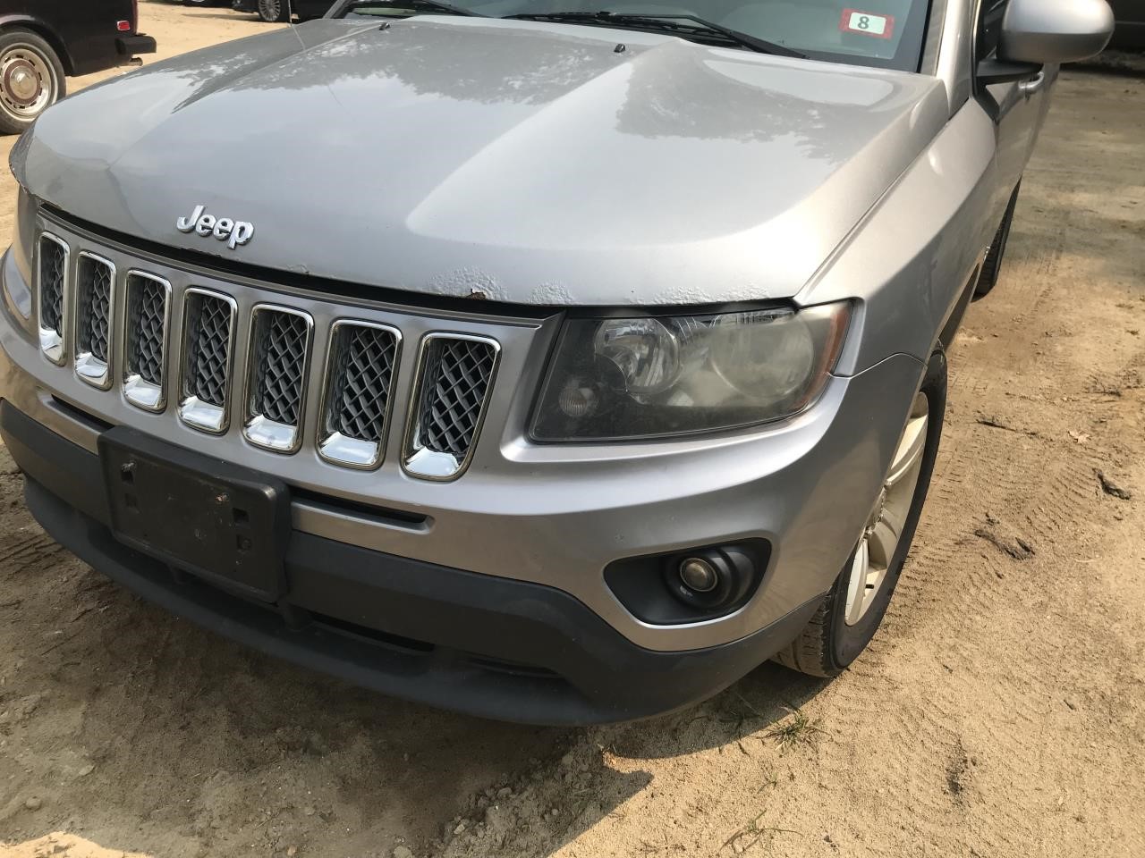 https://f005.backblazeb2.com/file/img-partshotlines-com/Inventory/NE56/Vehicle/1730_13.jpg