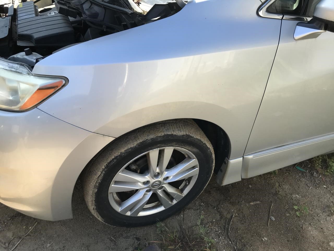 https://f005.backblazeb2.com/file/img-partshotlines-com/Inventory/NE56/Vehicle/1735_02.jpg