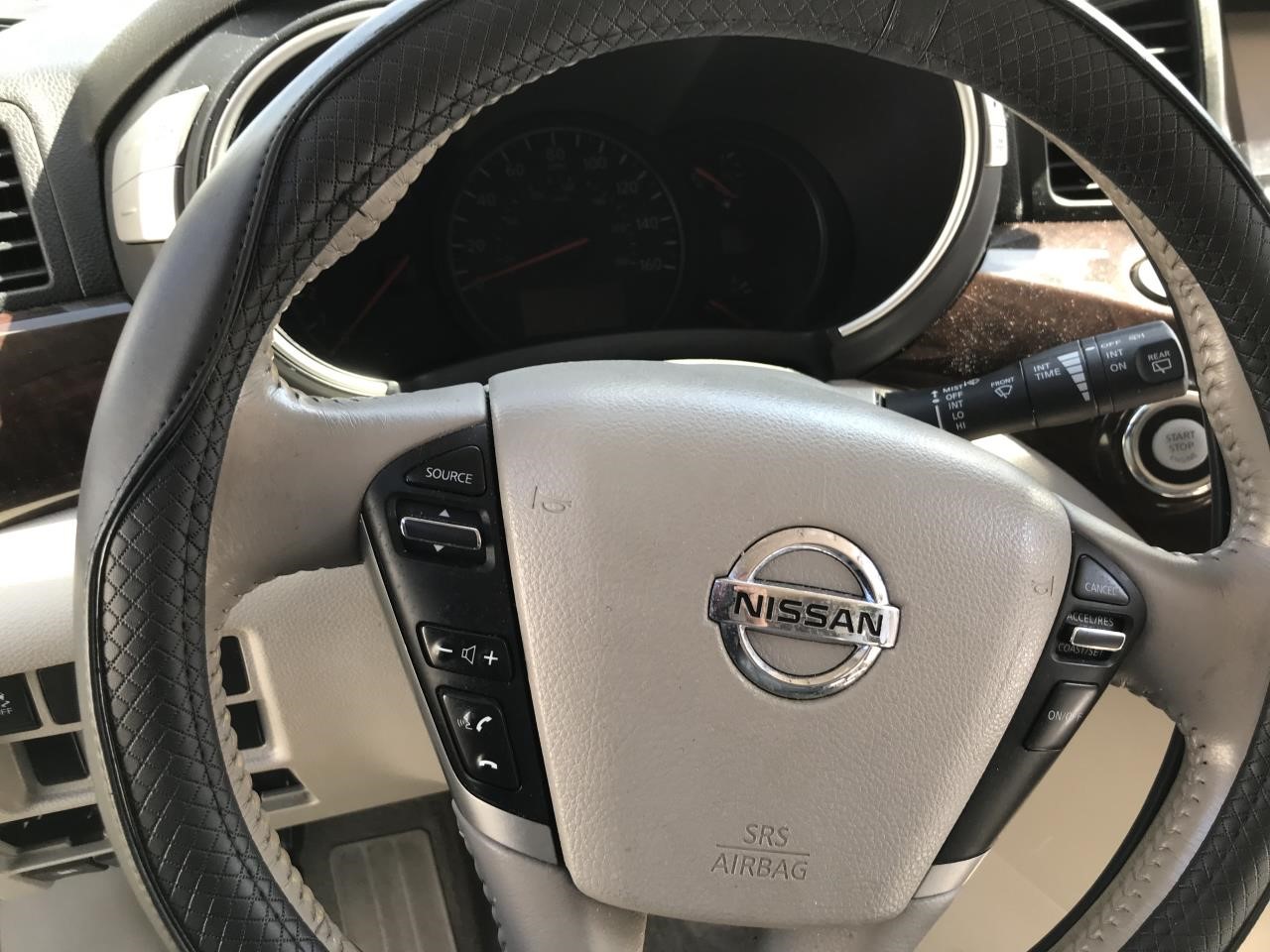 https://f005.backblazeb2.com/file/img-partshotlines-com/Inventory/NE56/Vehicle/1735_03.jpg