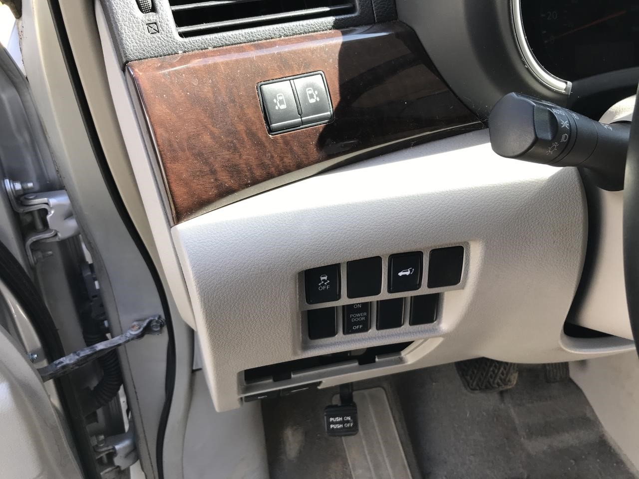 https://f005.backblazeb2.com/file/img-partshotlines-com/Inventory/NE56/Vehicle/1735_04.jpg