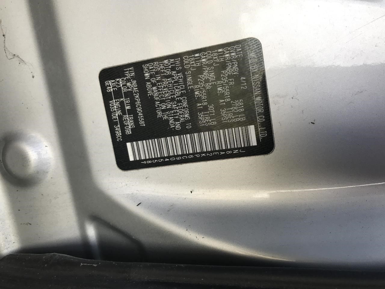https://f005.backblazeb2.com/file/img-partshotlines-com/Inventory/NE56/Vehicle/1735_06.jpg