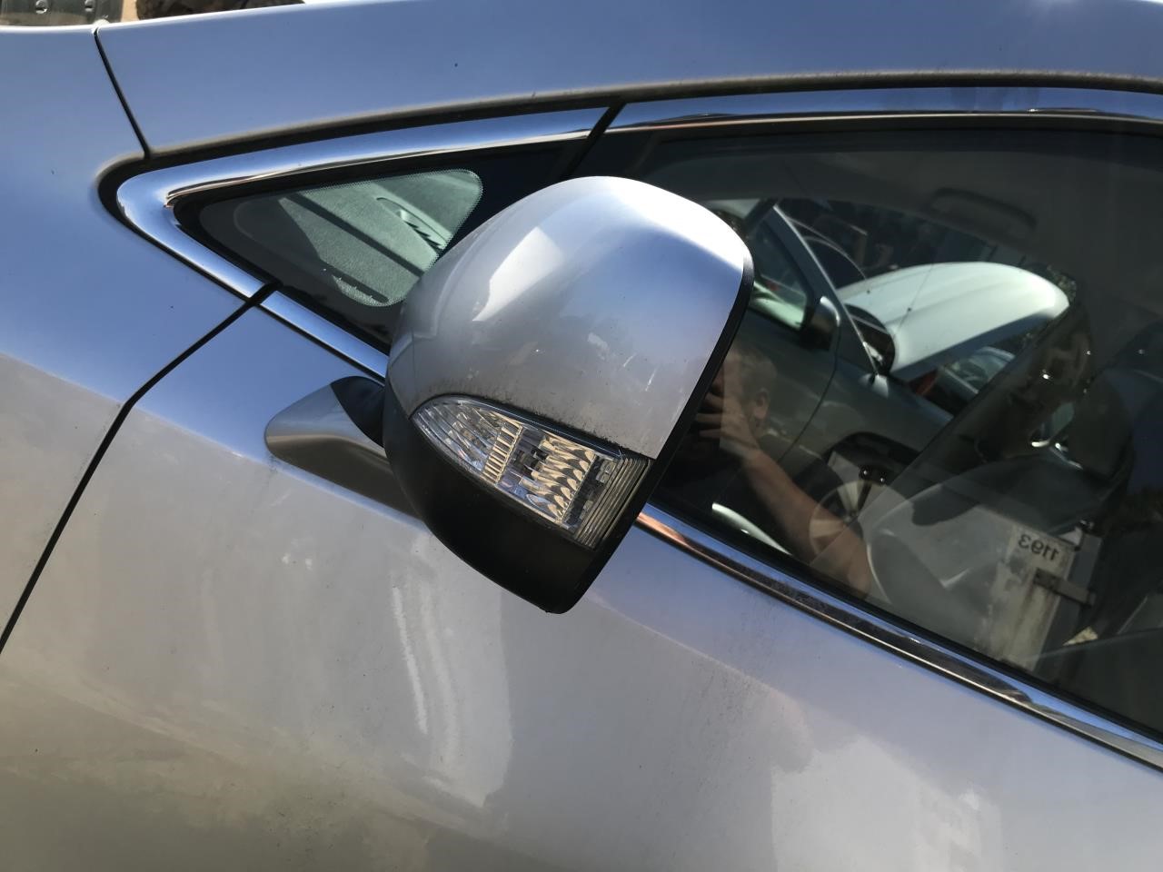 https://f005.backblazeb2.com/file/img-partshotlines-com/Inventory/NE56/Vehicle/1735_07.jpg