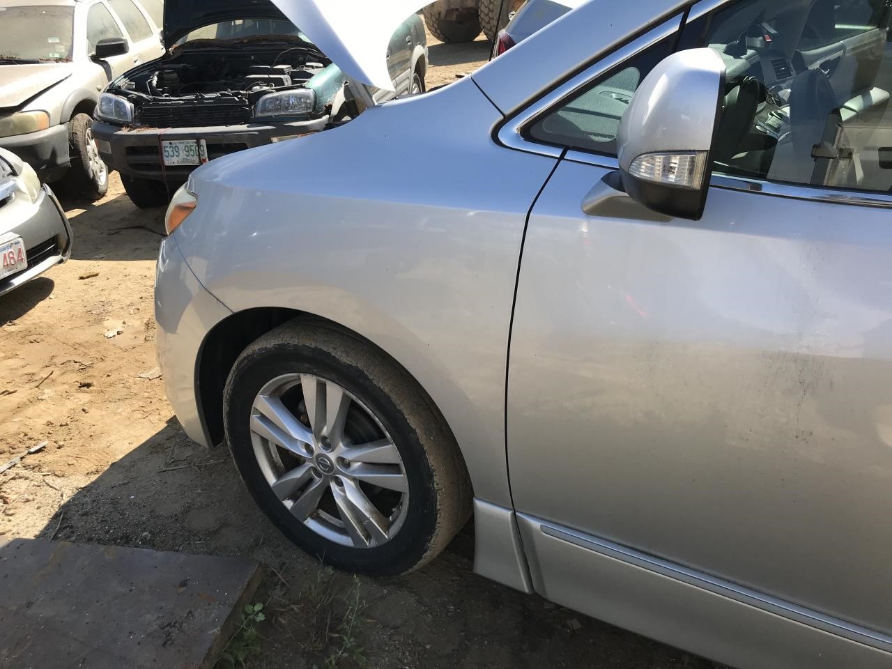 https://f005.backblazeb2.com/file/img-partshotlines-com/Inventory/NE56/Vehicle/1735_09.jpg