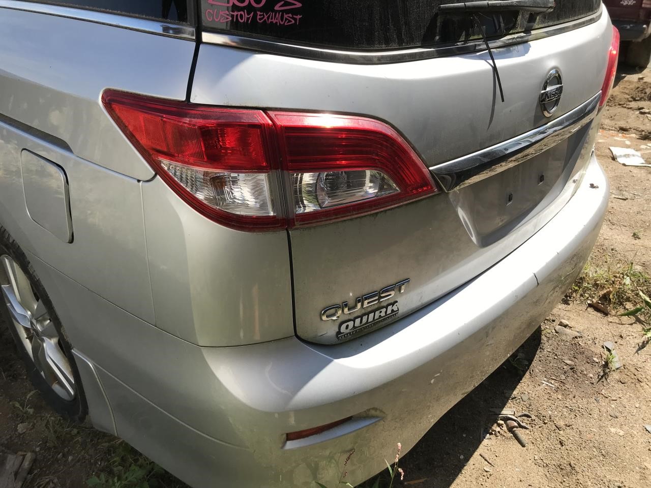 https://f005.backblazeb2.com/file/img-partshotlines-com/Inventory/NE56/Vehicle/1735_11.jpg