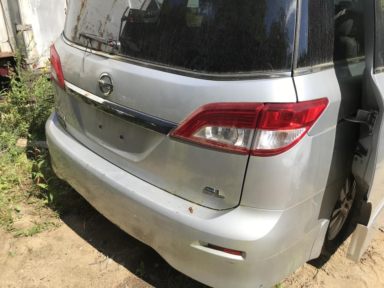 https://f005.backblazeb2.com/file/img-partshotlines-com/Inventory/NE56/Vehicle/1735_12.jpg