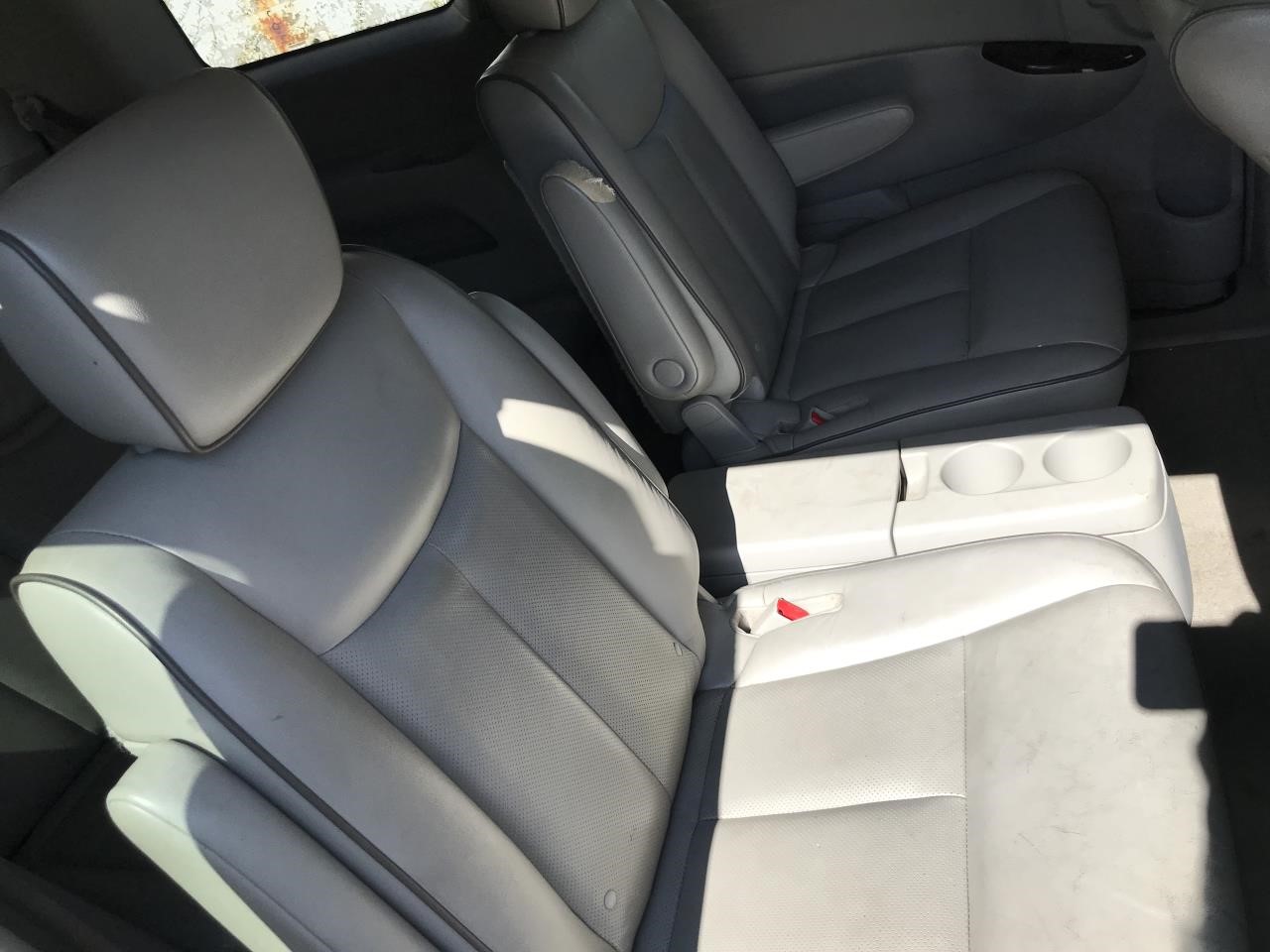 https://f005.backblazeb2.com/file/img-partshotlines-com/Inventory/NE56/Vehicle/1735_13.jpg