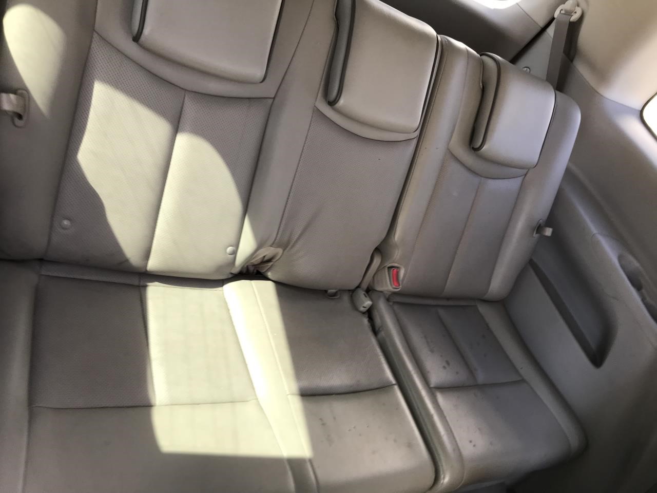 https://f005.backblazeb2.com/file/img-partshotlines-com/Inventory/NE56/Vehicle/1735_14.jpg