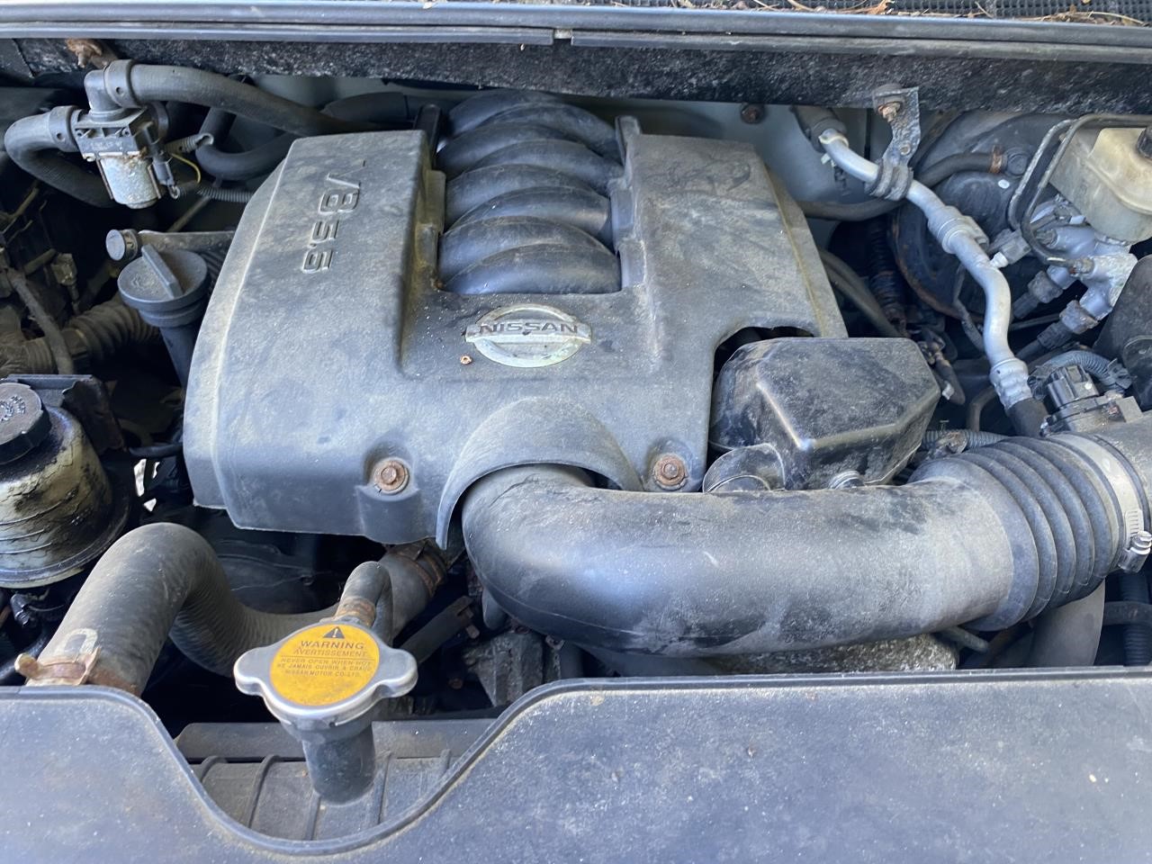 https://f005.backblazeb2.com/file/img-partshotlines-com/Inventory/NE56/Vehicle/1740_05.jpg