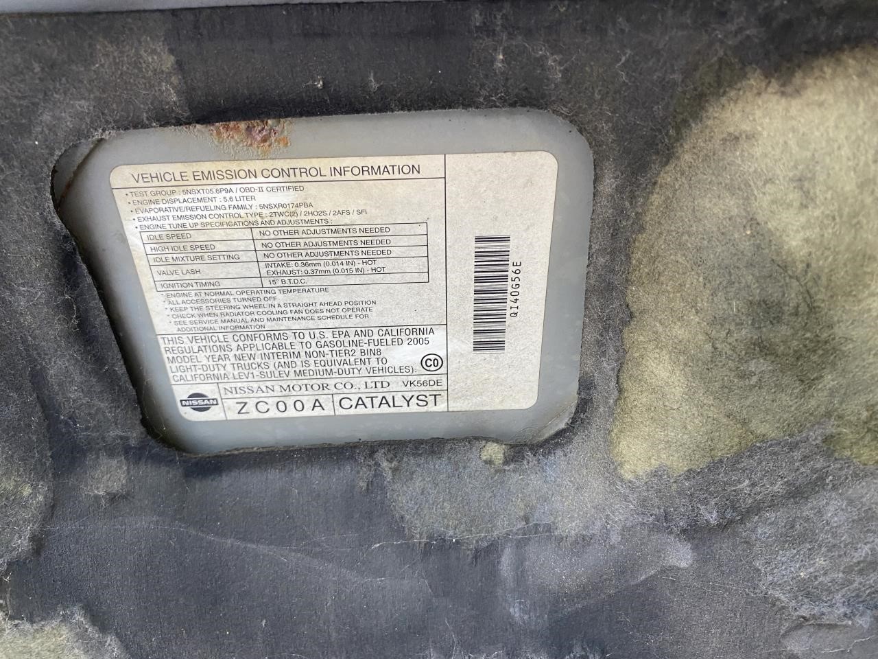 https://f005.backblazeb2.com/file/img-partshotlines-com/Inventory/NE56/Vehicle/1740_06.jpg
