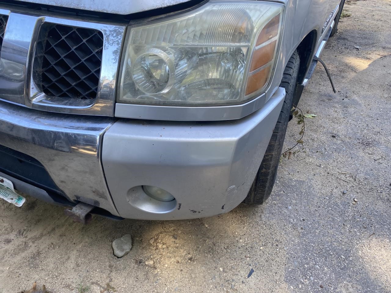 https://f005.backblazeb2.com/file/img-partshotlines-com/Inventory/NE56/Vehicle/1740_07.jpg