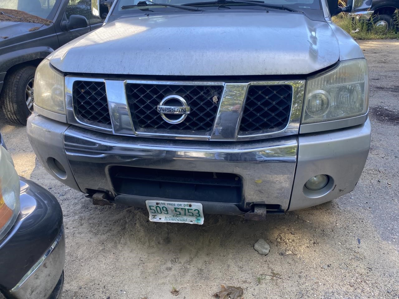 https://f005.backblazeb2.com/file/img-partshotlines-com/Inventory/NE56/Vehicle/1740_08.jpg