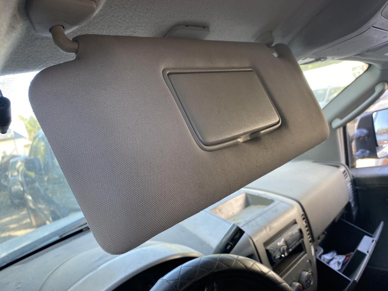https://f005.backblazeb2.com/file/img-partshotlines-com/Inventory/NE56/Vehicle/1740_10.jpg