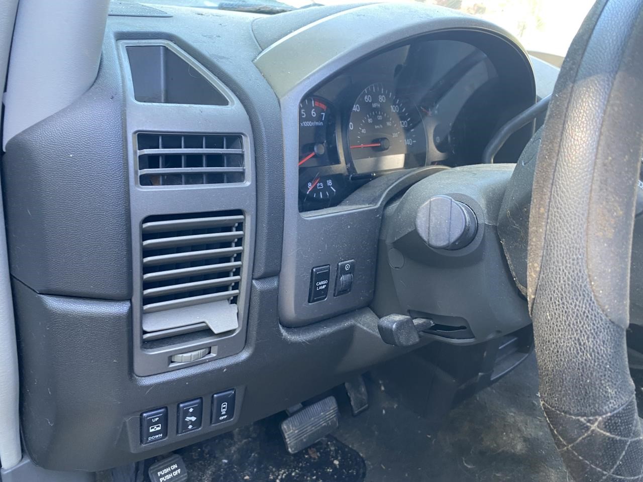 https://f005.backblazeb2.com/file/img-partshotlines-com/Inventory/NE56/Vehicle/1740_12.jpg