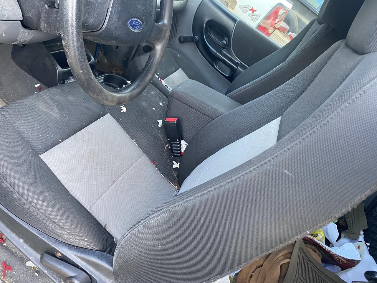 https://f005.backblazeb2.com/file/img-partshotlines-com/Inventory/NE56/Vehicle/1742_03.jpg