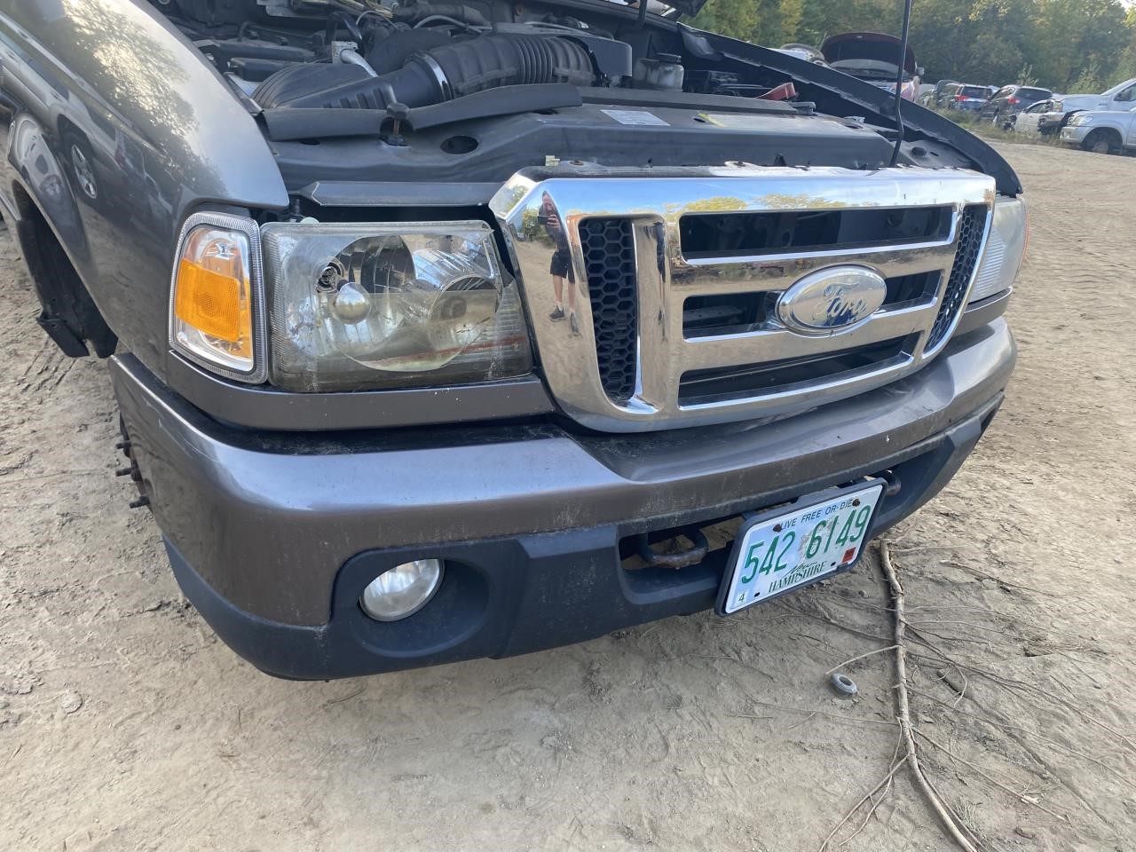 https://f005.backblazeb2.com/file/img-partshotlines-com/Inventory/NE56/Vehicle/1742_05.jpg