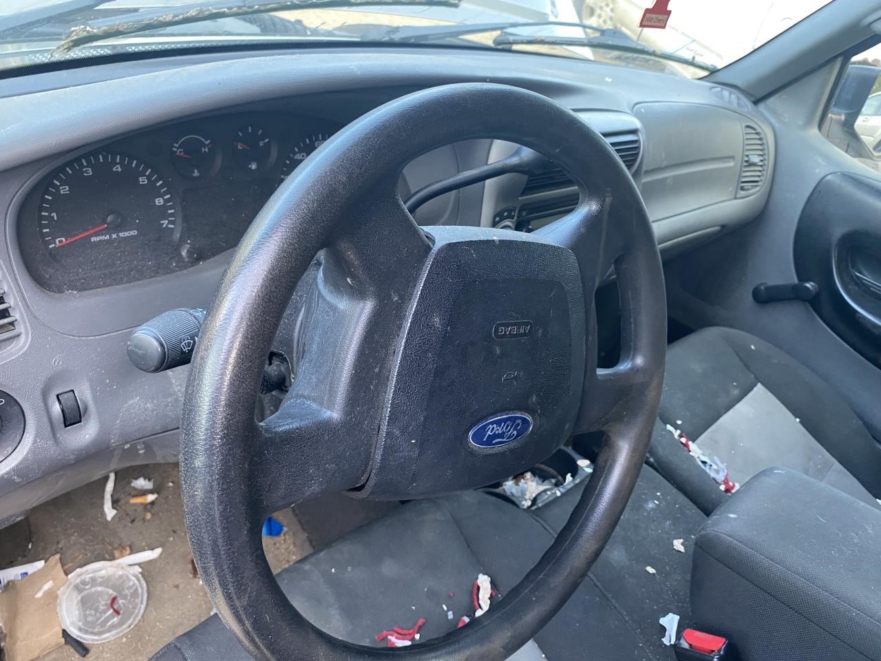 https://f005.backblazeb2.com/file/img-partshotlines-com/Inventory/NE56/Vehicle/1742_07.jpg