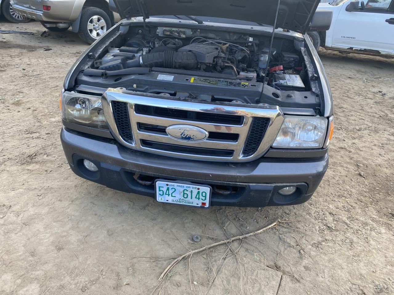 https://f005.backblazeb2.com/file/img-partshotlines-com/Inventory/NE56/Vehicle/1742_08.jpg