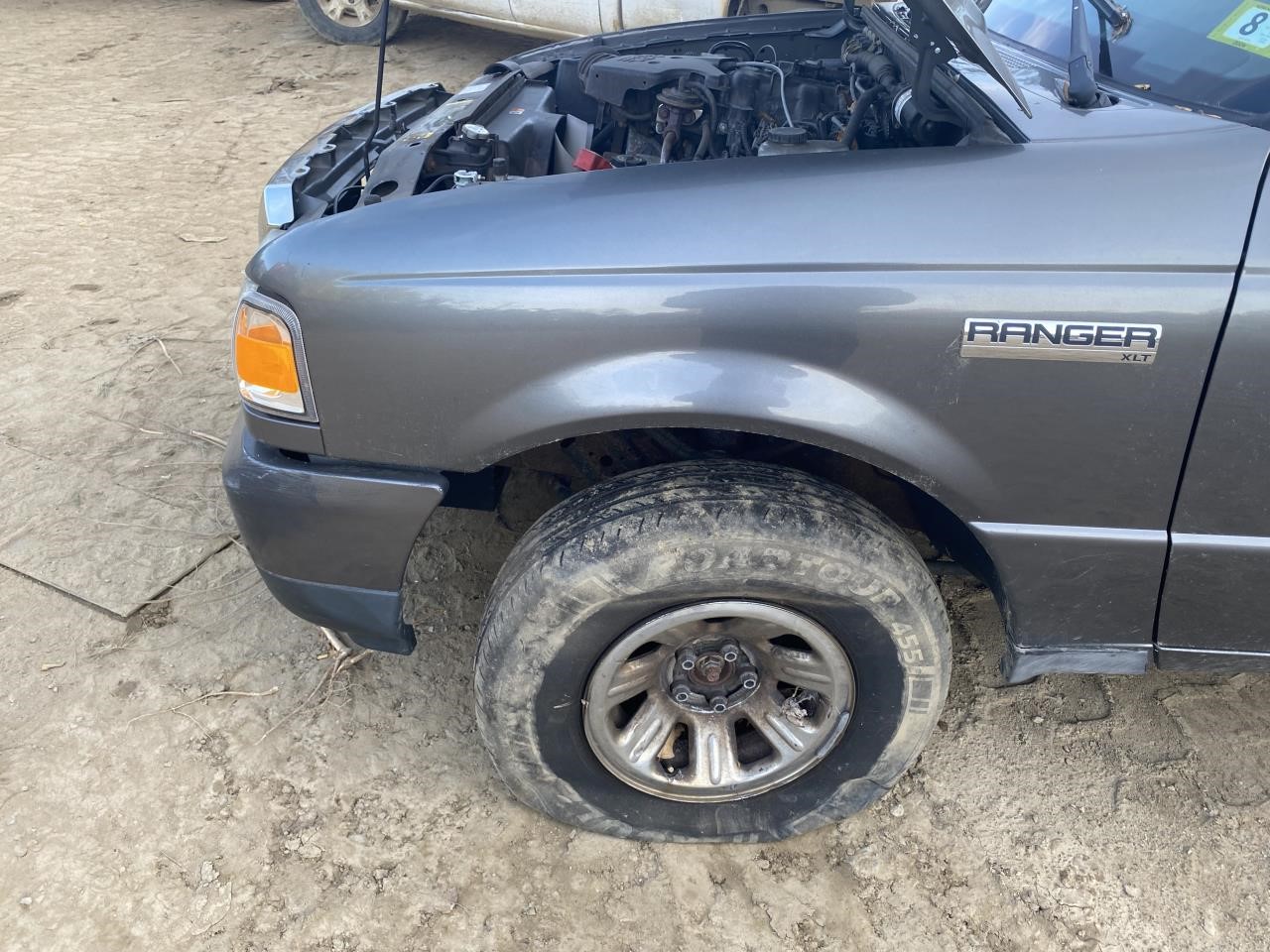 https://f005.backblazeb2.com/file/img-partshotlines-com/Inventory/NE56/Vehicle/1742_09.jpg