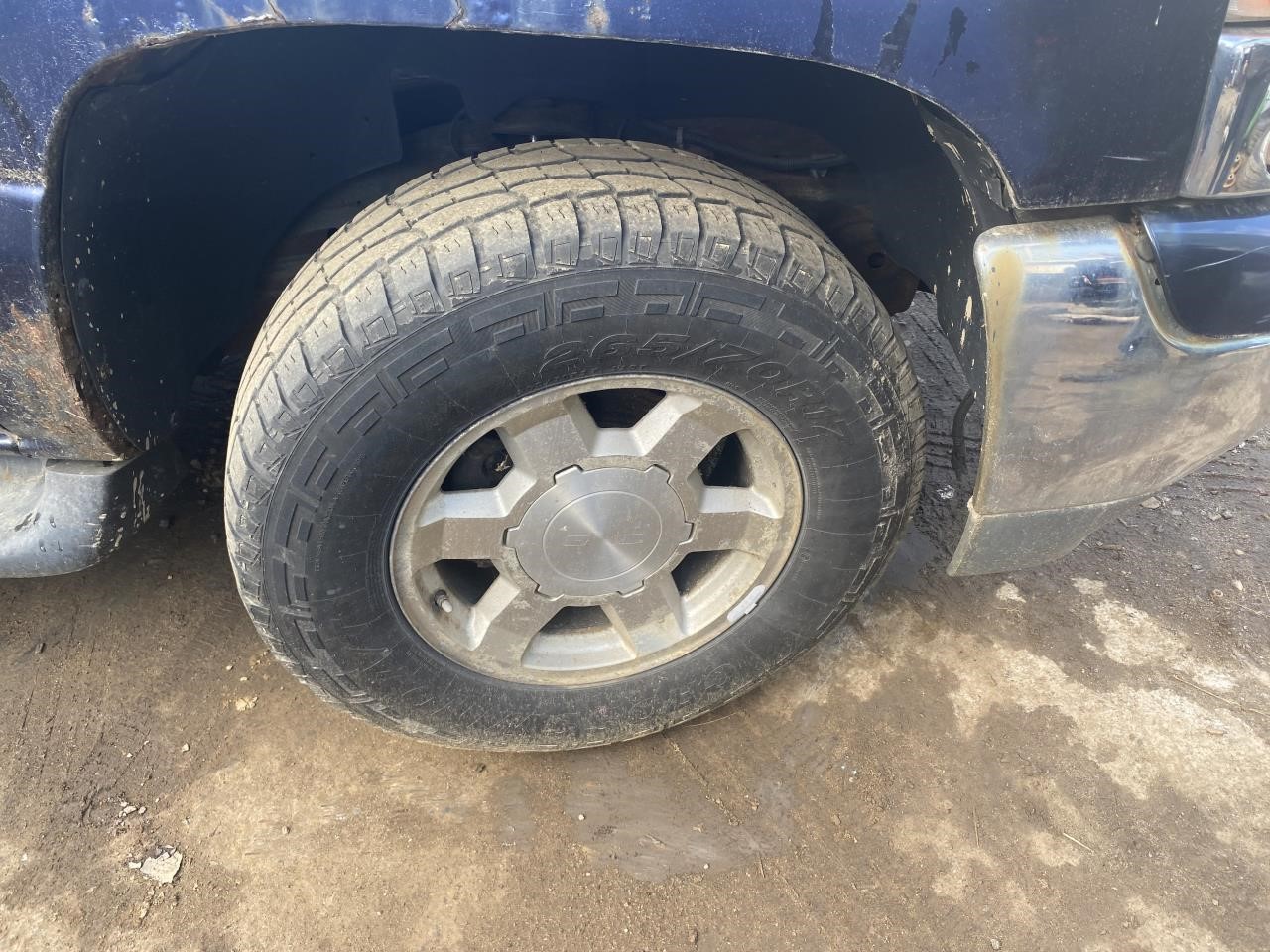 https://f005.backblazeb2.com/file/img-partshotlines-com/Inventory/NE56/Vehicle/1748_02.jpg
