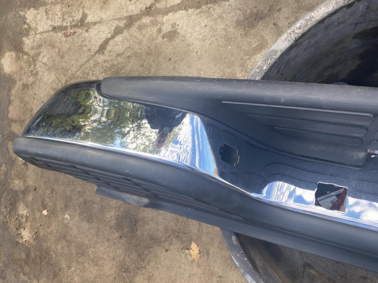 https://f005.backblazeb2.com/file/img-partshotlines-com/Inventory/NE56/Vehicle/1748_03.jpg