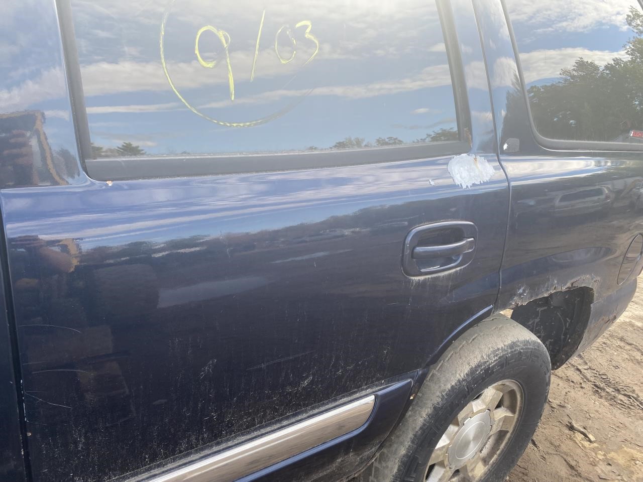 https://f005.backblazeb2.com/file/img-partshotlines-com/Inventory/NE56/Vehicle/1748_06.jpg
