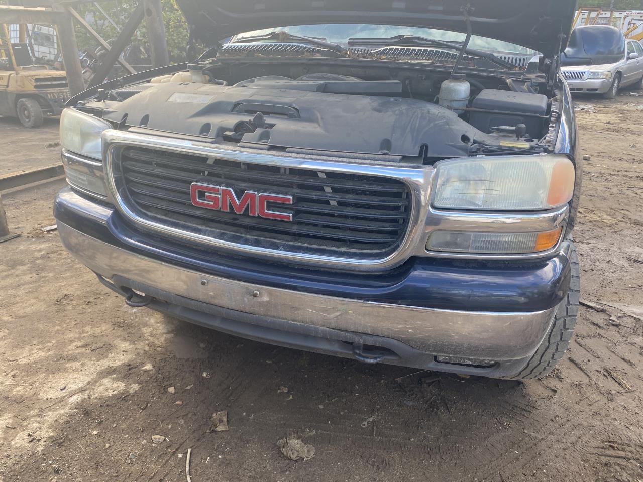 https://f005.backblazeb2.com/file/img-partshotlines-com/Inventory/NE56/Vehicle/1748_07.jpg