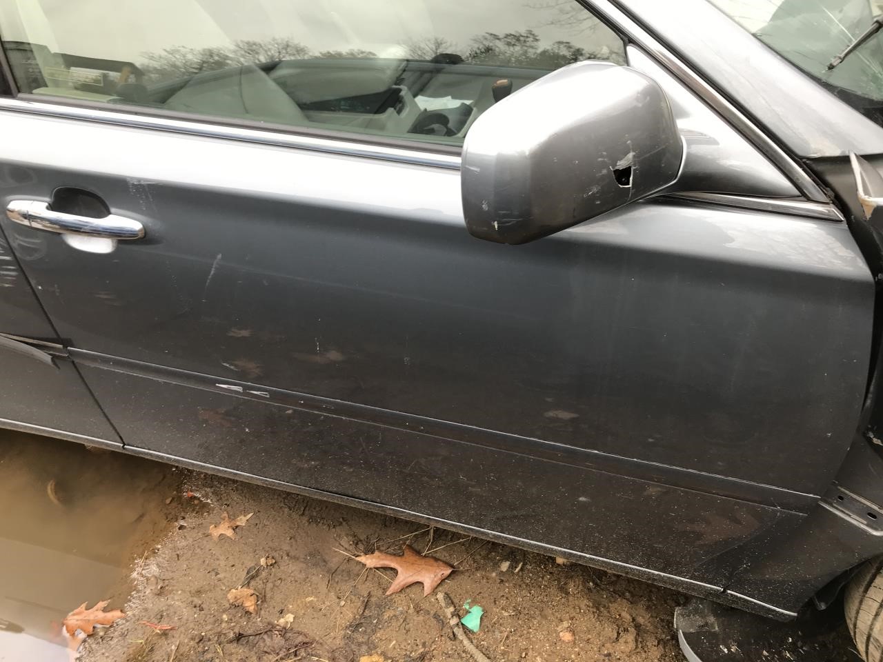 https://f005.backblazeb2.com/file/img-partshotlines-com/Inventory/NE56/Vehicle/1754_03.jpg