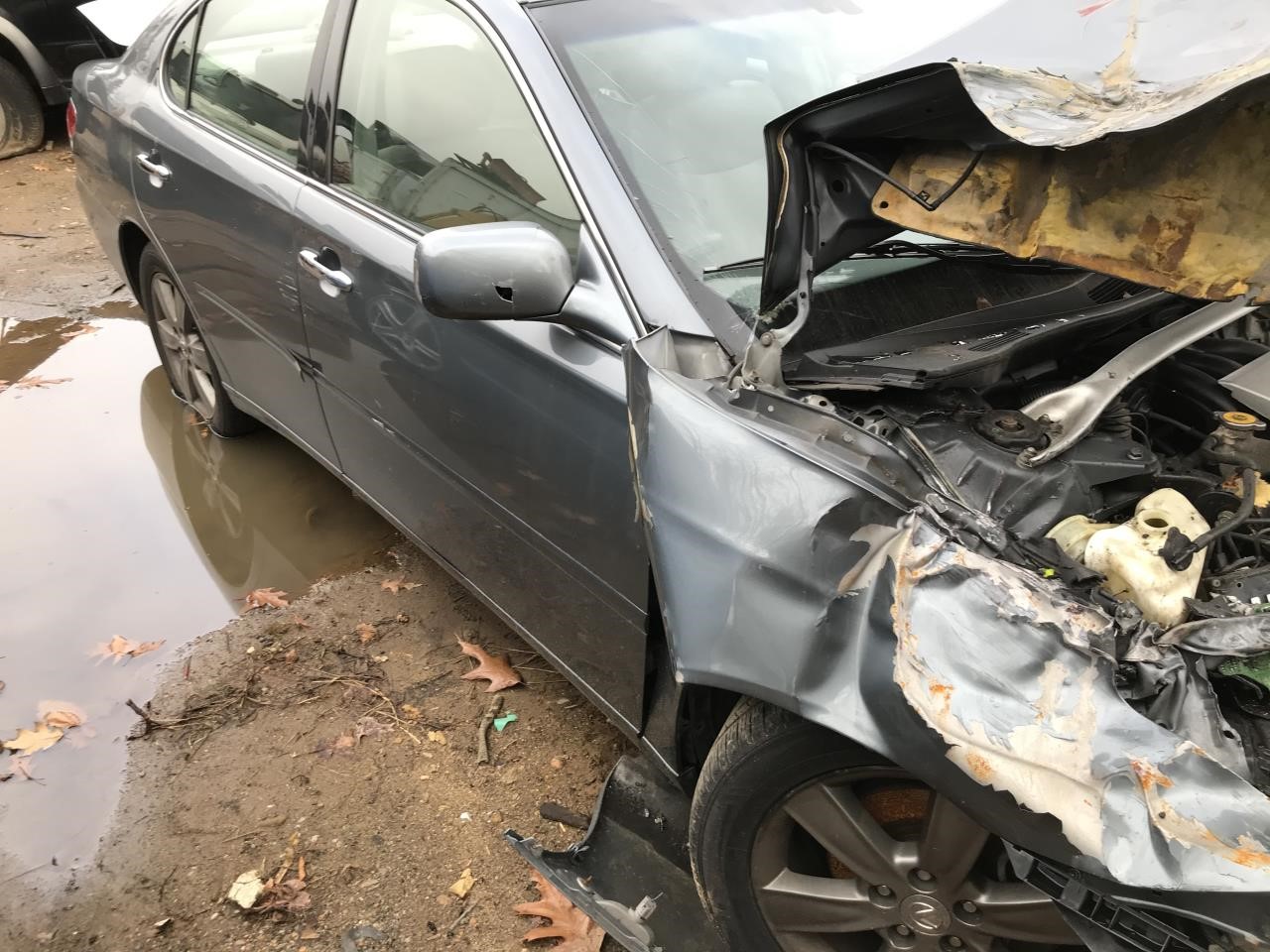 https://f005.backblazeb2.com/file/img-partshotlines-com/Inventory/NE56/Vehicle/1754_04.jpg
