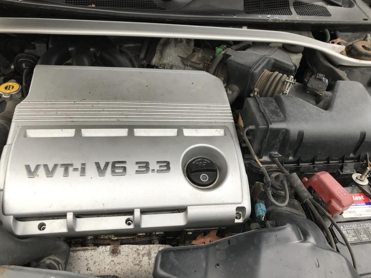 https://f005.backblazeb2.com/file/img-partshotlines-com/Inventory/NE56/Vehicle/1754_05.jpg