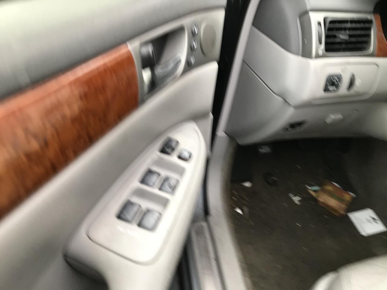 https://f005.backblazeb2.com/file/img-partshotlines-com/Inventory/NE56/Vehicle/1754_06.jpg