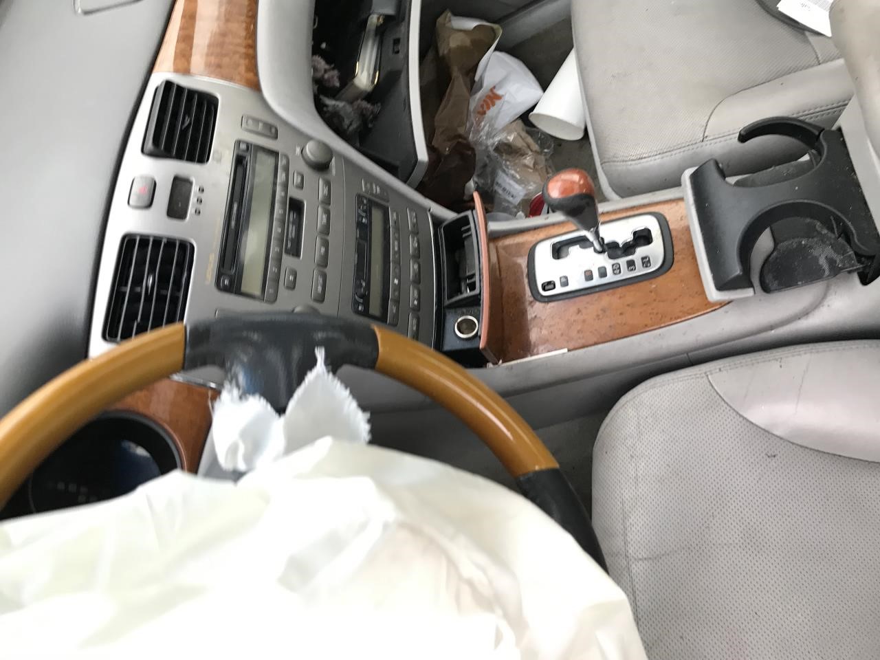 https://f005.backblazeb2.com/file/img-partshotlines-com/Inventory/NE56/Vehicle/1754_07.jpg