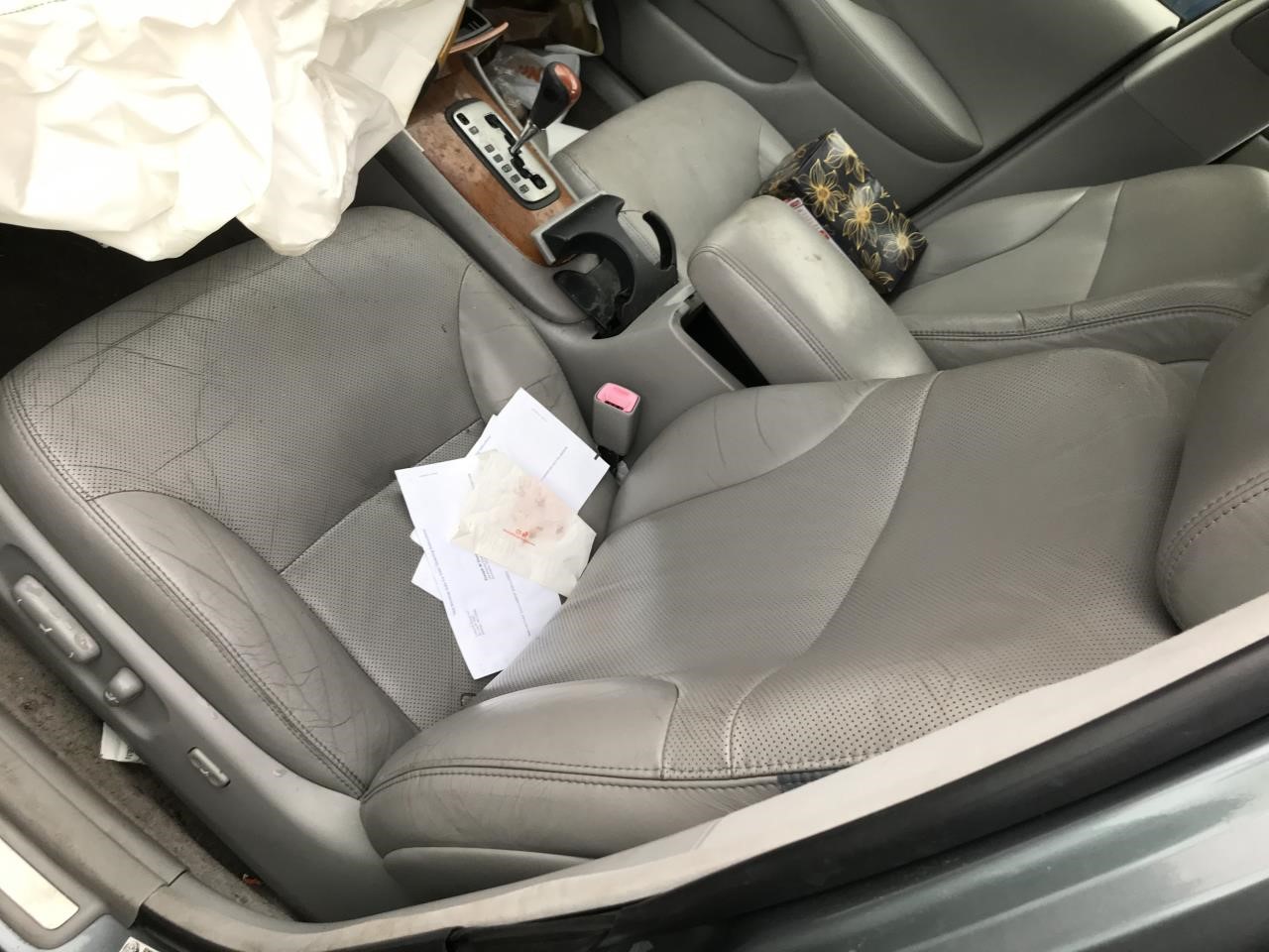 https://f005.backblazeb2.com/file/img-partshotlines-com/Inventory/NE56/Vehicle/1754_08.jpg