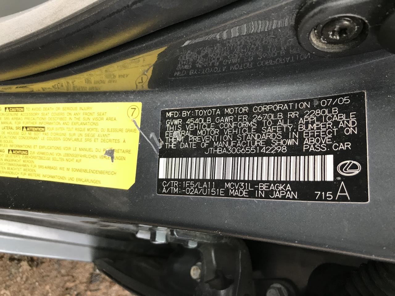 https://f005.backblazeb2.com/file/img-partshotlines-com/Inventory/NE56/Vehicle/1754_09.jpg