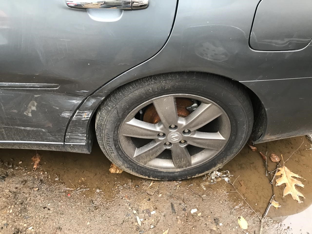 https://f005.backblazeb2.com/file/img-partshotlines-com/Inventory/NE56/Vehicle/1754_10.jpg