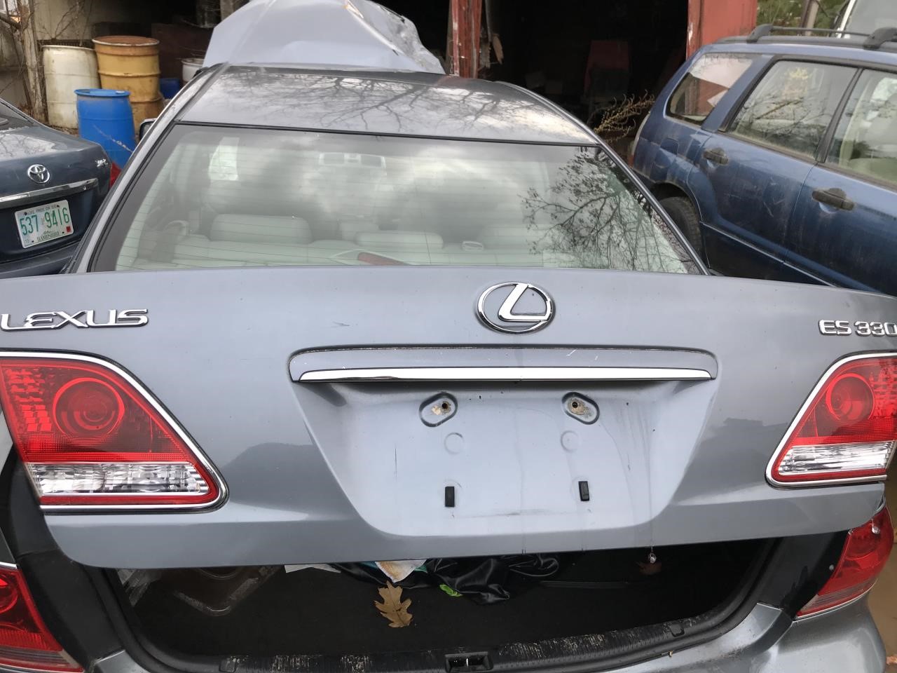 https://f005.backblazeb2.com/file/img-partshotlines-com/Inventory/NE56/Vehicle/1754_12.jpg