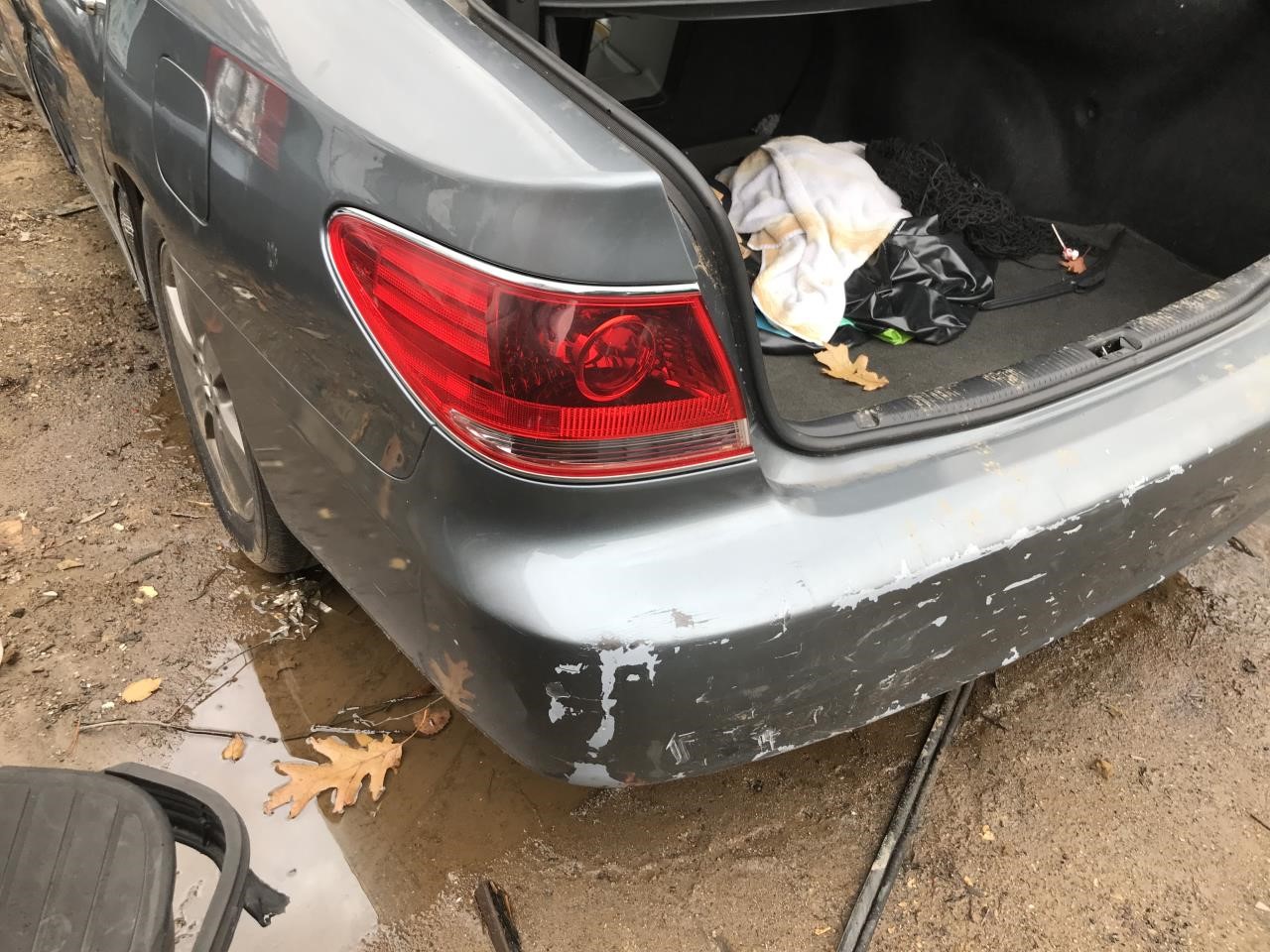 https://f005.backblazeb2.com/file/img-partshotlines-com/Inventory/NE56/Vehicle/1754_13.jpg