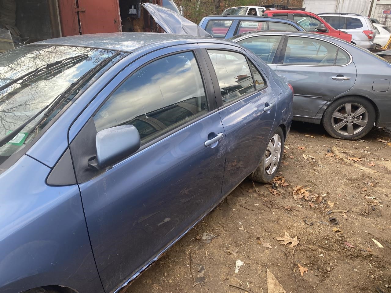https://f005.backblazeb2.com/file/img-partshotlines-com/Inventory/NE56/Vehicle/1759_02.jpg