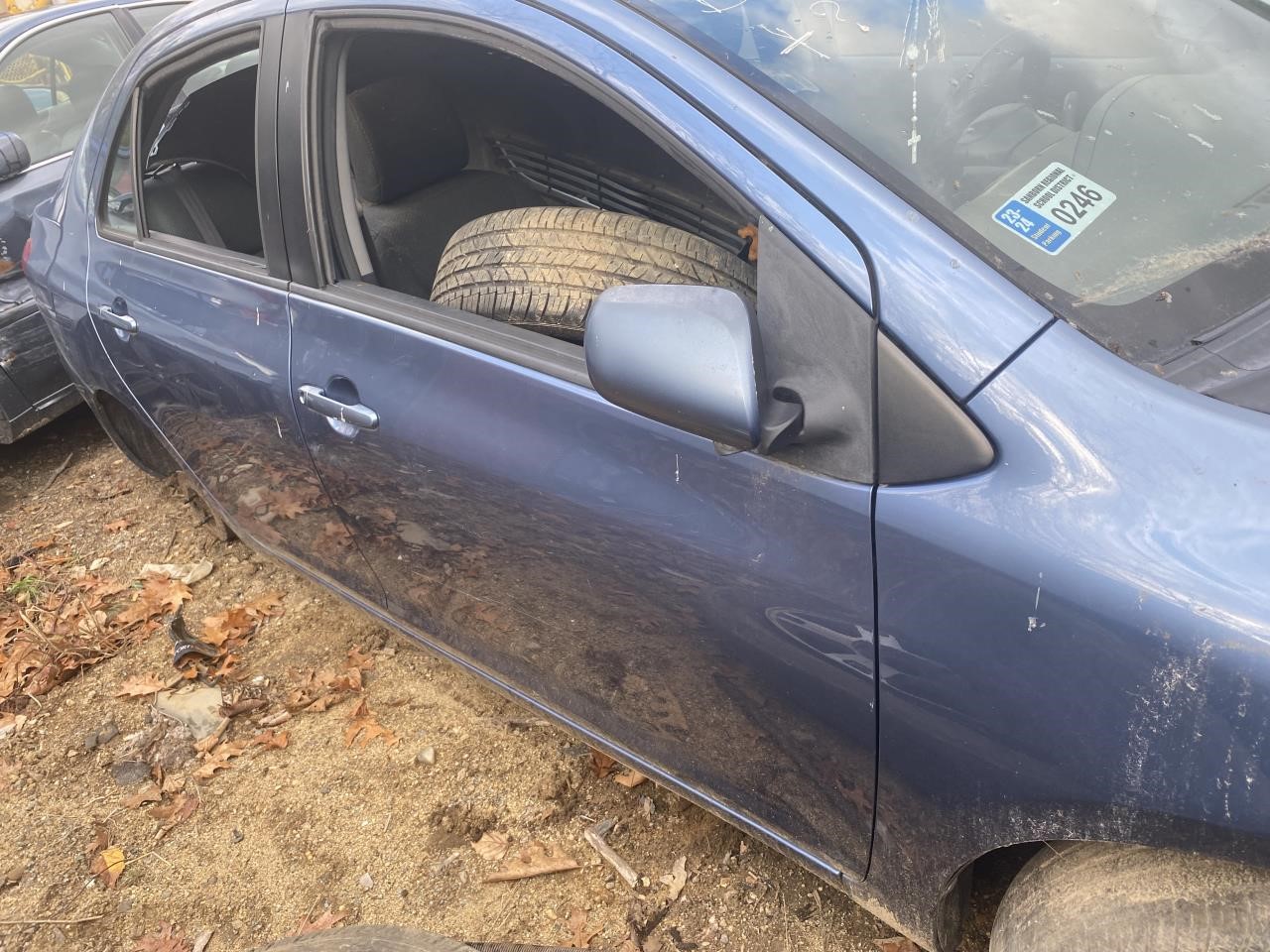 https://f005.backblazeb2.com/file/img-partshotlines-com/Inventory/NE56/Vehicle/1759_04.jpg