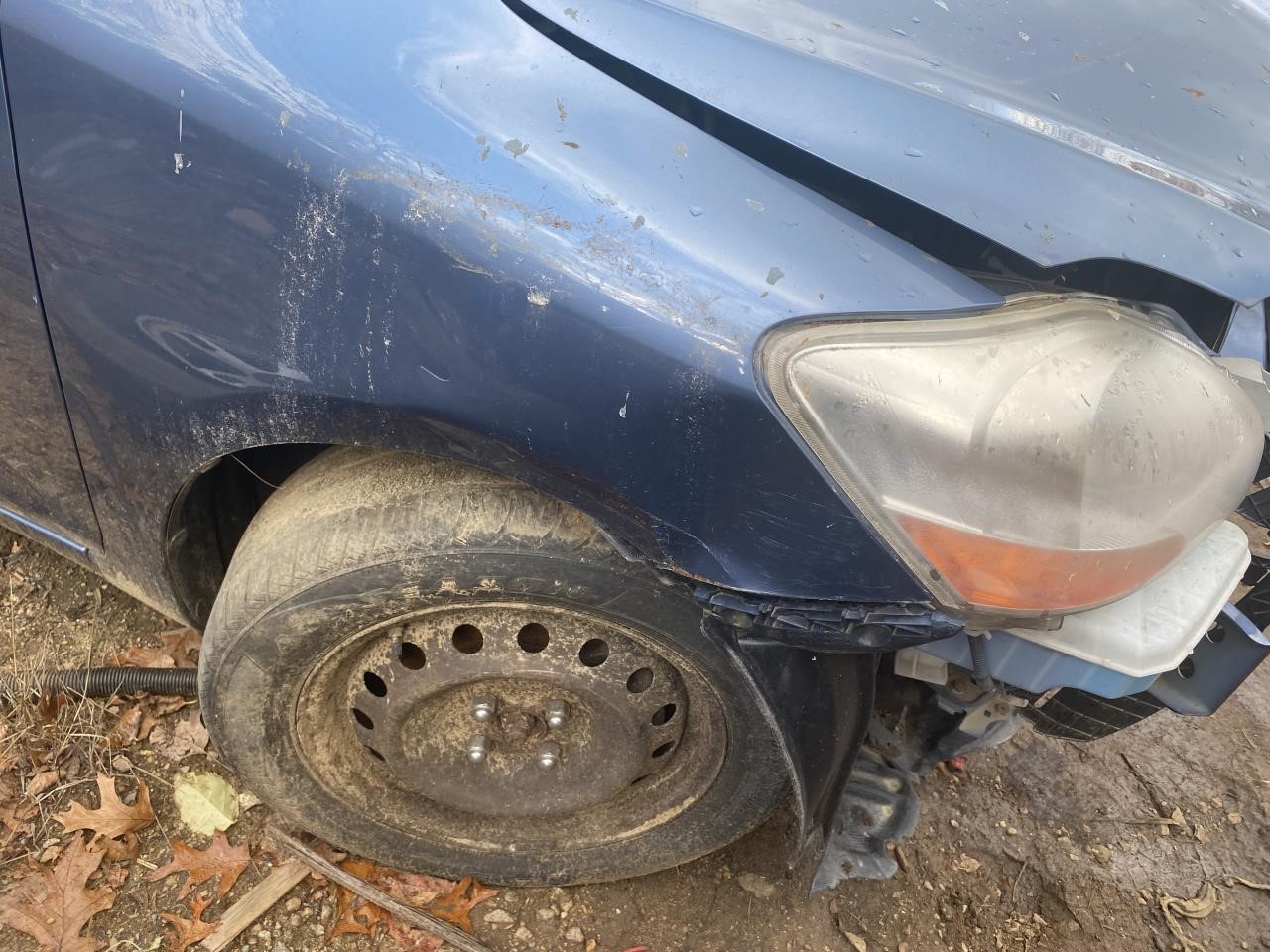 https://f005.backblazeb2.com/file/img-partshotlines-com/Inventory/NE56/Vehicle/1759_09.jpg