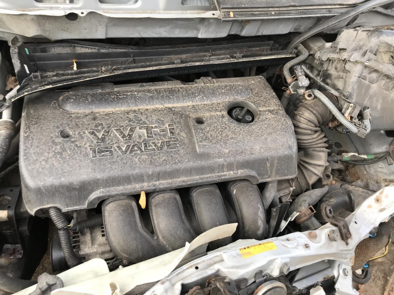 https://f005.backblazeb2.com/file/img-partshotlines-com/Inventory/NE56/Vehicle/1761_02.jpg