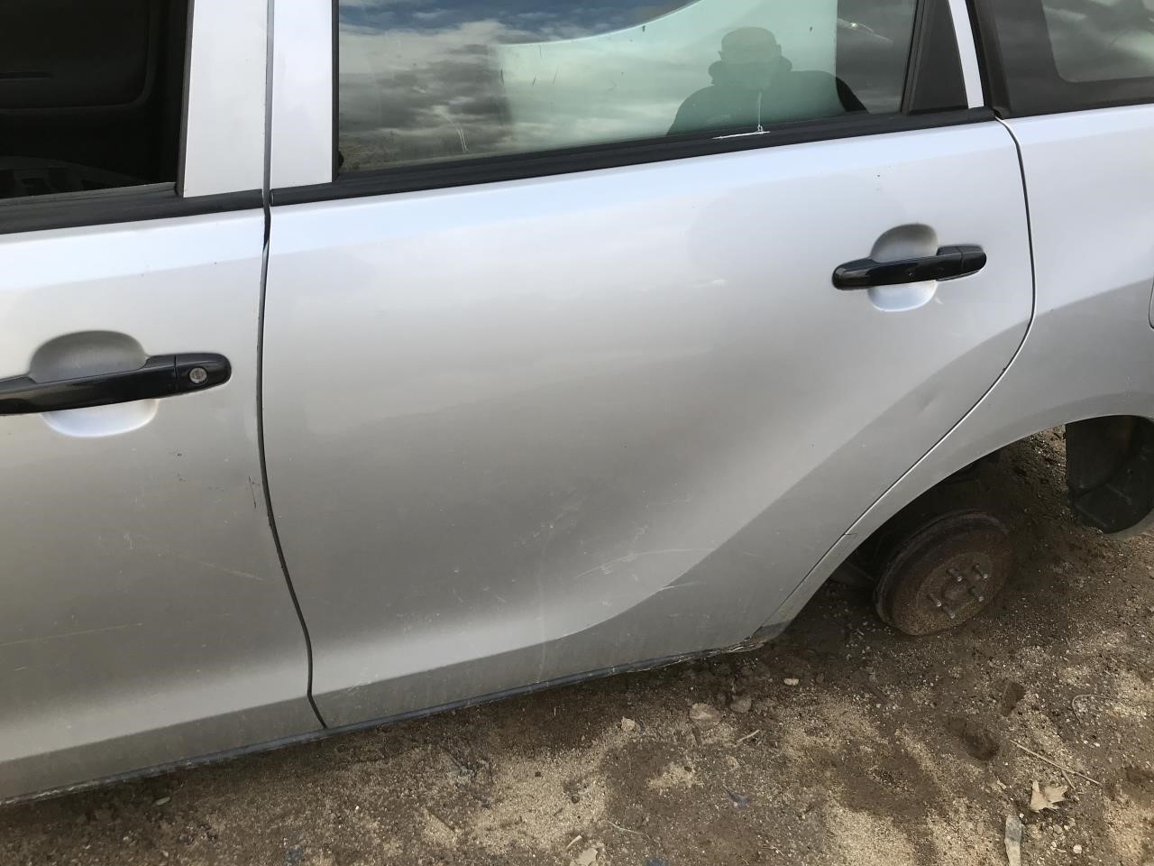 https://f005.backblazeb2.com/file/img-partshotlines-com/Inventory/NE56/Vehicle/1761_04.jpg